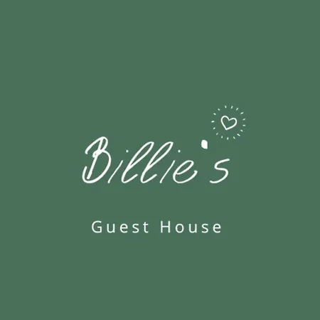 Billie's