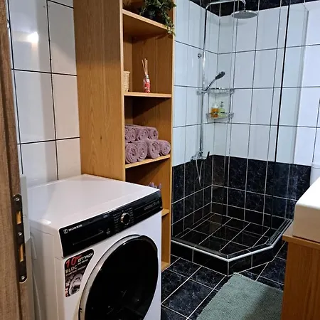 Billie's * Nea Iraklitsa