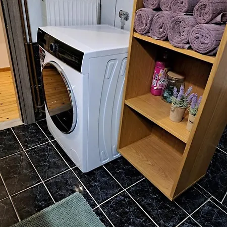 Billie's * Nea Iraklitsa