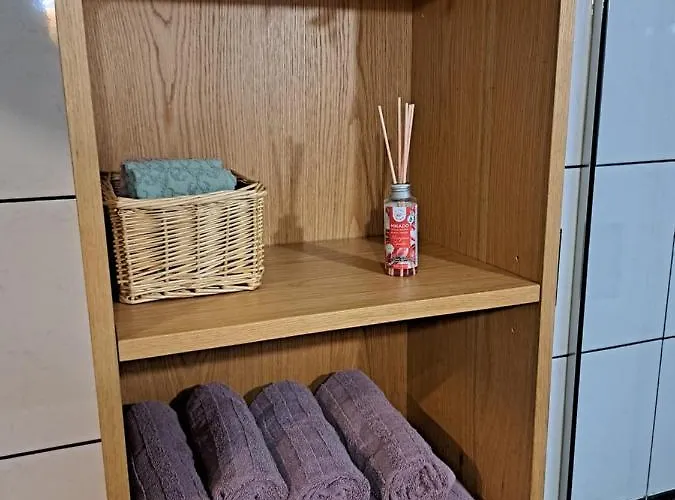 Billie's * Nea Iraklitsa