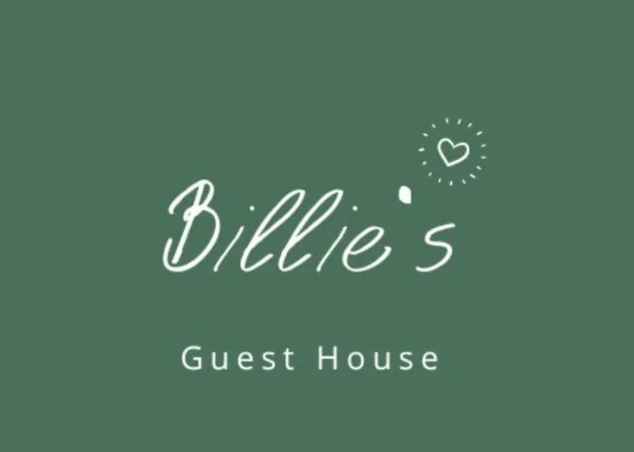 Billie's